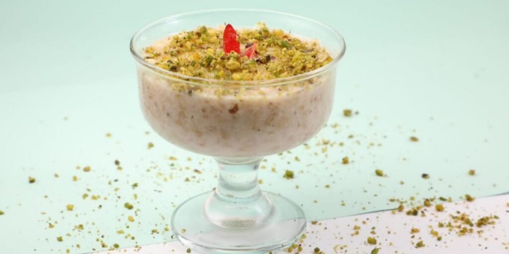 Belicious Bakes تواصل كبير مع مشاهير العالم العربي