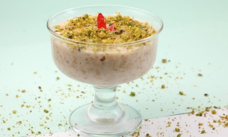 Belicious Bakes تواصل كبير مع مشاهير العالم العربي