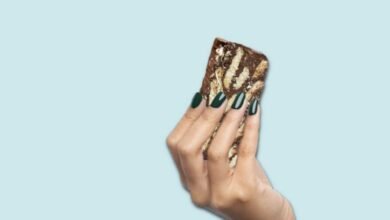 Belicious Bakes يقدّم أشهى الأطباق مع انطلاق موسم الأعياد