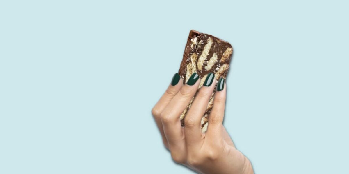 صورة مميزة: Belicious Bakes يقدّم أشهى الأطباق مع انطلاق موسم الأعياد