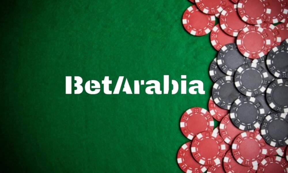 صورة مميزة: Bet Arabia تطبيقات الهاتف المحمول أكثر أهمية