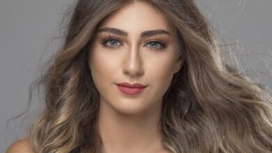 Face of Dee تستحوذ على قبول كبير بعد اطلاقها هذا المنتج