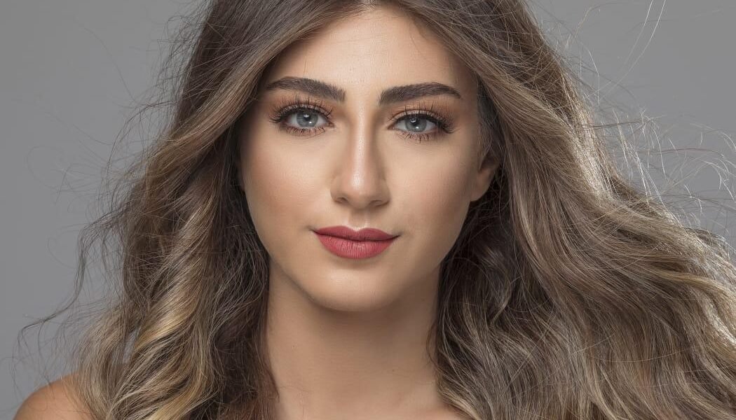 صورة مميزة: Face of Dee تستحوذ على قبول كبير بعد اطلاقها هذا المنتج