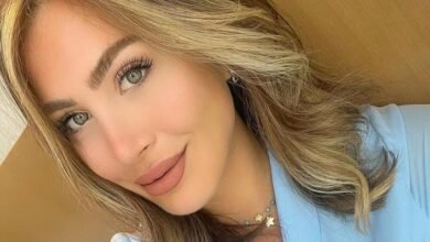 Gaelle Moujabber Practical Tips to Safely Fasting During Ramadan