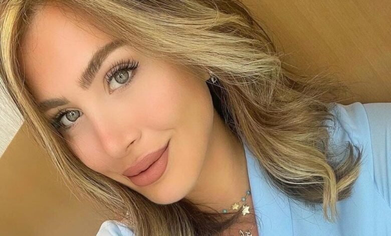 Gaelle Moujabber Practical Tips to Safely Fasting During Ramadan