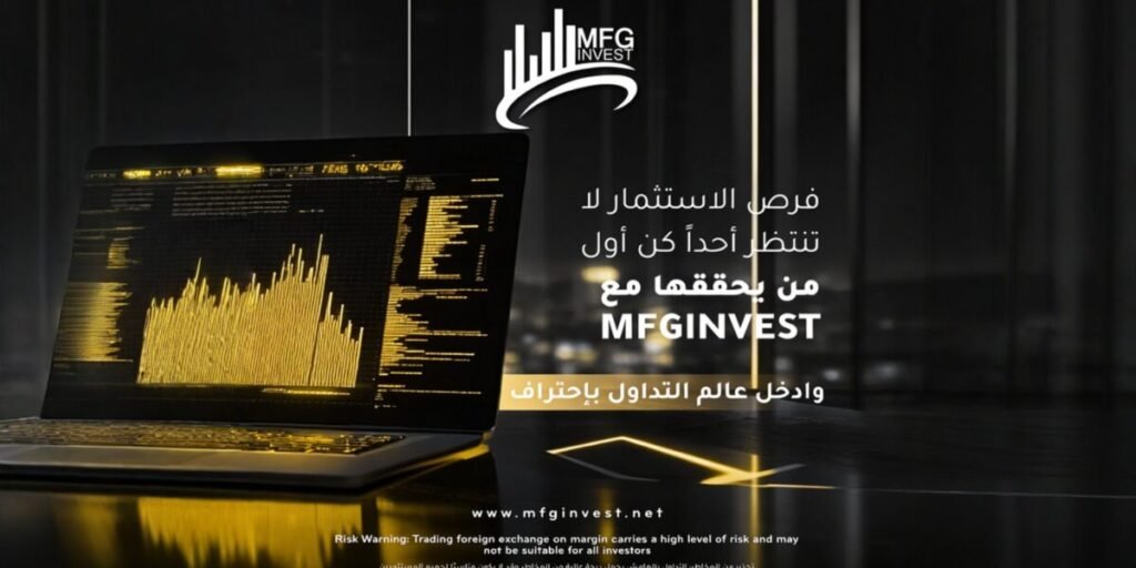 MFGINVEST تعتمد التخطيط المدروس أساسًا لسياساتها الاستثمارية