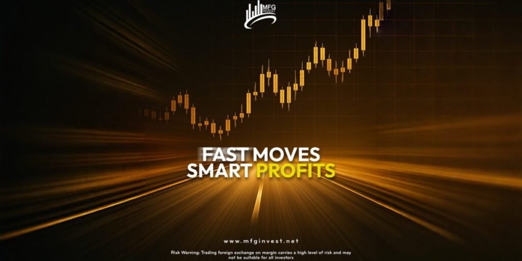 MFGINVEST تواكب التحوّل الرقمي في القطاع الاستثماري