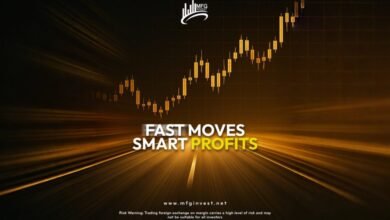 MFGINVEST تواكب التحوّل الرقمي في القطاع الاستثماري