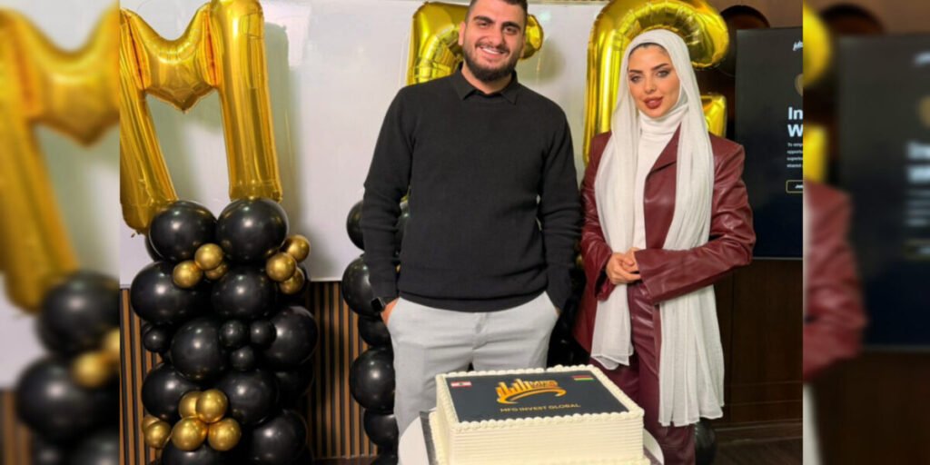 MFGinvest في خطوة استراتيجية جديدة الترخيص يمثل وثيقة ثقة تُضاف إلى مسيرة 18 عاماً من التميز والنزاهة المهنية