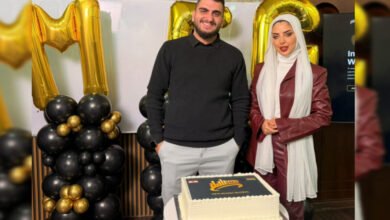 MFGinvest في خطوة استراتيجية جديدة الترخيص يمثل وثيقة ثقة تُضاف إلى مسيرة 18 عاماً من التميز والنزاهة المهنية