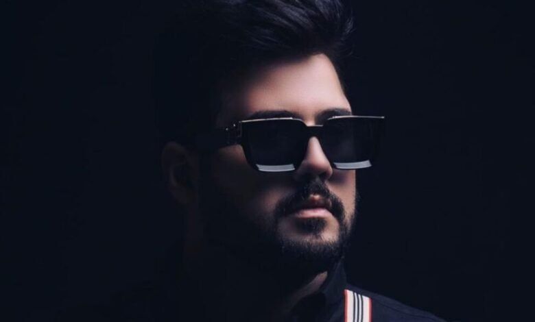 Mhamad AlAmer و نصائح أساسية لمواجهة حبّ الشباب