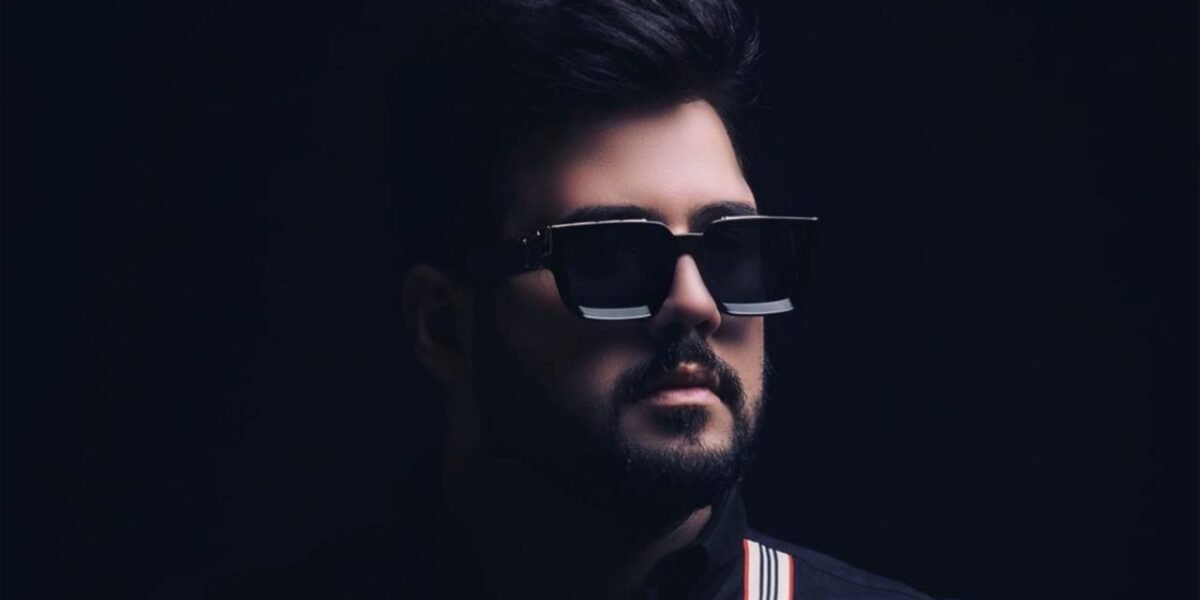 صورة مميزة: Mhamad AlAmer و نصائح أساسية لمواجهة حبّ الشباب