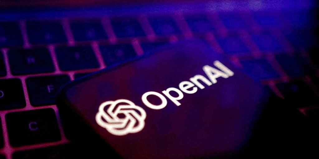OpenAI تصبح الشركة الناشئة الأعلى قيمة في العالم