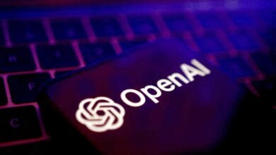 OpenAI تصبح الشركة الناشئة الأعلى قيمة في العالم