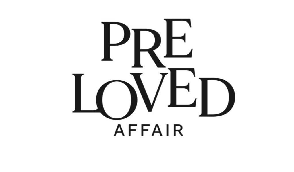 صورة مميزة: Preloved Affair UAE لصاحبتها جيلان مملوك الداعوق توفر خدمة التوصيل الى جميع انحاء الإمارات