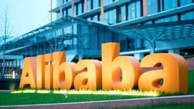 VentureX الصين تتجه لـفك الارتباط مع التكنولوجيا الأميركية