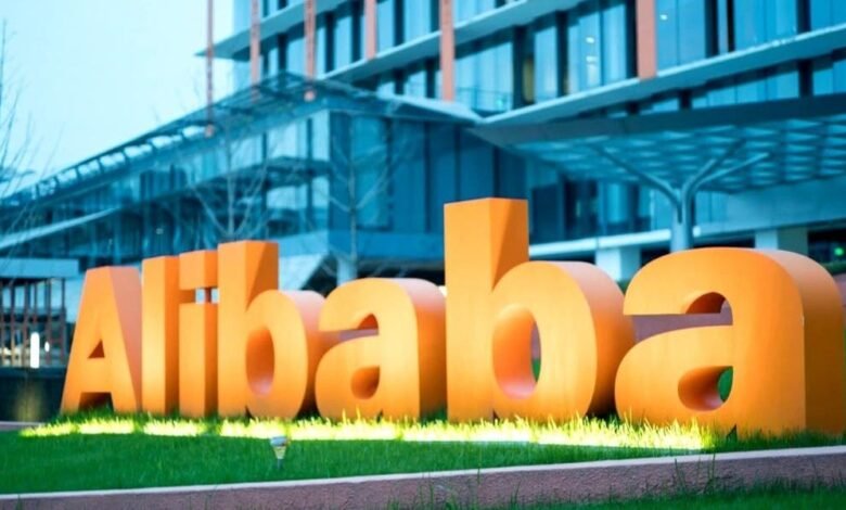 VentureX الصين تتجه لـفك الارتباط مع التكنولوجيا الأميركية
