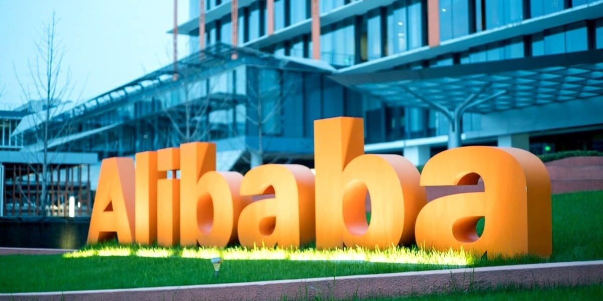صورة مميزة: VentureX الصين تتجه لـفك الارتباط مع التكنولوجيا الأميركية