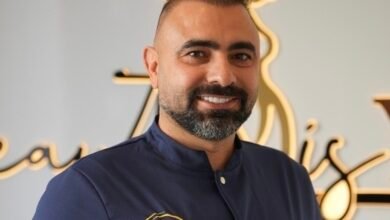 أسرار نجاح عمليات التجميل التقنيات المتقدمة التي يستخدمها د. حسن نصر الدين