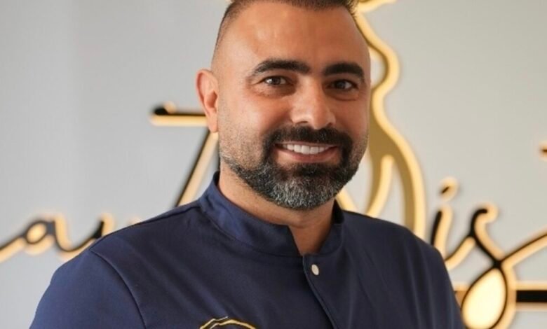 أسرار نجاح عمليات التجميل التقنيات المتقدمة التي يستخدمها د. حسن نصر الدين