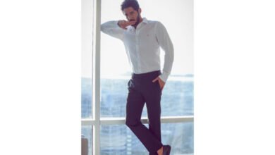 أغنية Shattered ل وسام هلال تتخطى المليون مشاهدة في اسبوعها الأول