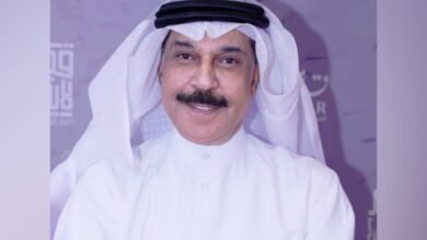 أمسية غنائية ضخمة من توقيع النجوم عبد الله الرويشد أصالة و مطرف المطرف في الدوحة
