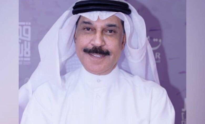 أمسية غنائية ضخمة من توقيع النجوم عبد الله الرويشد أصالة و مطرف المطرف في الدوحة