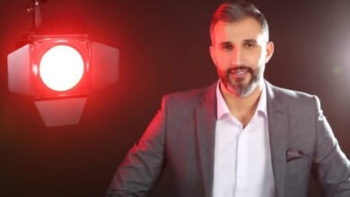 أيمن قميحة والتعاون المنتظر مع نانسي عجرم