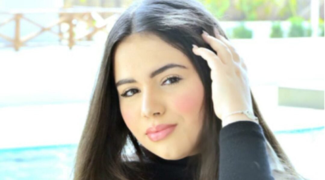 صورة مميزة: إعلان كليب غاوي لعب للفنانة ليا يتخطى المليون مشاهدة اقل من ٢٤ ساعة