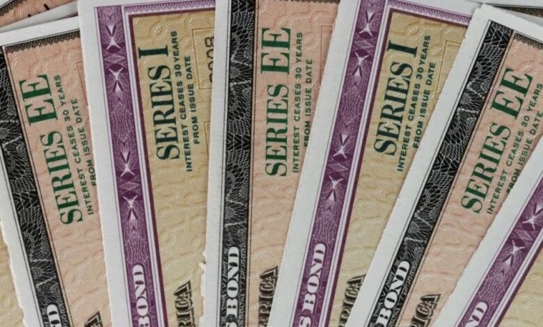 إقبال أقل من المتوسط على الاكتتاب في السندات الأميركية