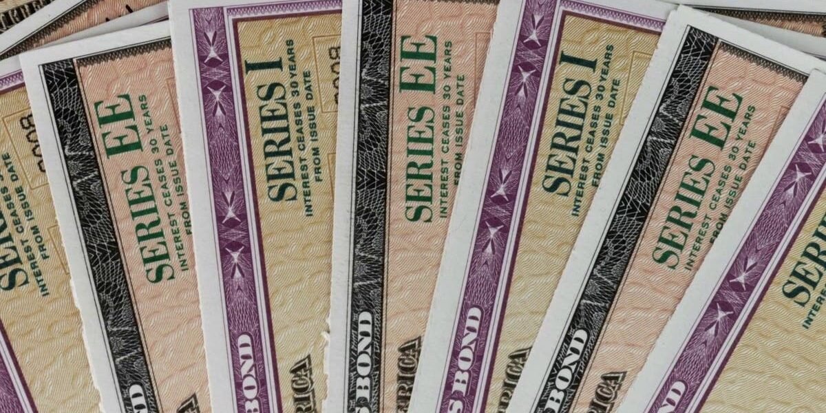 صورة مميزة: إقبال أقل من المتوسط على الاكتتاب في السندات الأميركية
