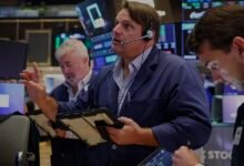 الأسهم الآسيوية تواصل مكاسبها بدعم من طفرة الذكاء الاصطناعي ونتائج إنفيديا