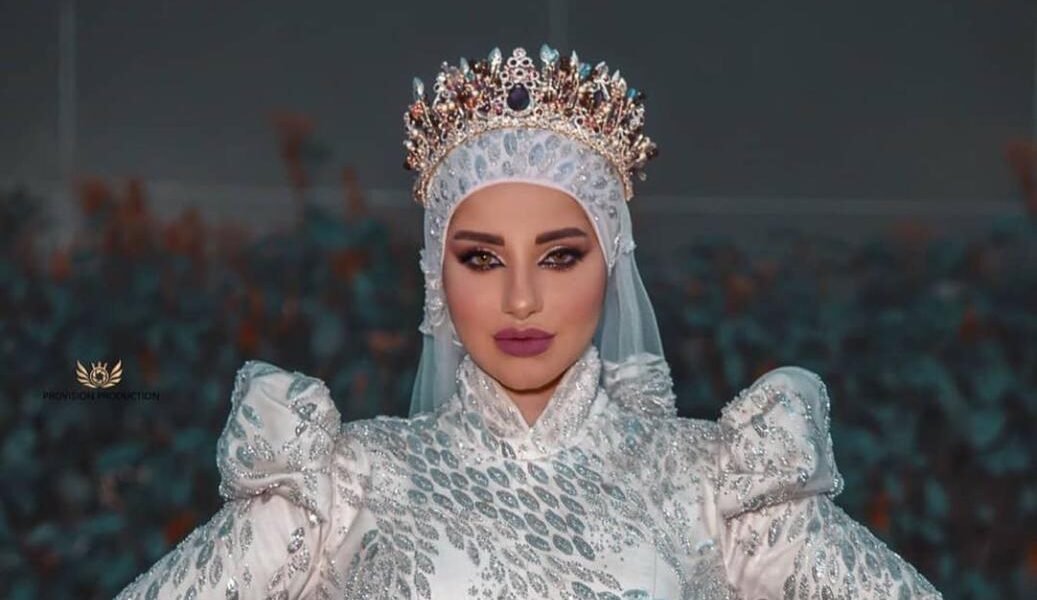 الإنفلونسر دارين فاعور وجه دعائي بارز لعدة علامات تجارية - صورة مميزة صورة مميزة: الإنفلونسر دارين فاعور وجه دعائي بارز لعدة علامات تجارية