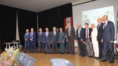الاحتفال بمناسبة عيد الجيش 79 والذكرى الثالثة لتأسيس تجمع الولاء للوطن.
