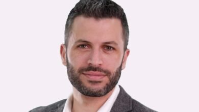 الدكتور جورج زيادة يسلط الضوء على عملية شفط دهون الخد