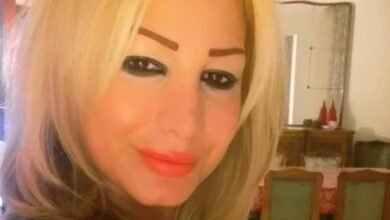 النجمة نورا تتحضر لاطلاق جديدها قريباً