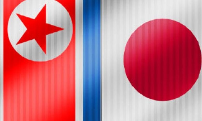 اليابان تتحضر لإطلاق القمر الصناعي الجديد في كوريا الشمالية