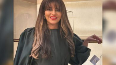 اليوم العالمي للسلام 2025