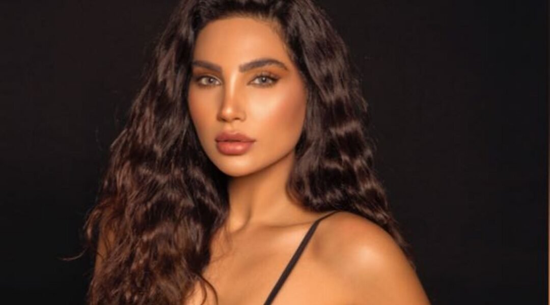 صورة مميزة: اول حفل فني يُقام في الخارج لدعم بيروت والنجمة شيراز السبّاقة