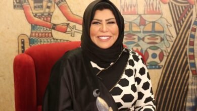 بعد غياب بسبب كورونا حفل ملكة المحجبات العرب في مصر يعود بقوّة