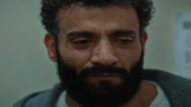 بعد نجاحه في إلا الطلاق..كريم أدريانو يخوض تجربة درامية جديدة بمسلسل فات الميعاد مع أسماء أبو اليزيد