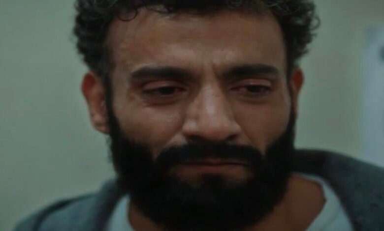 بعد نجاحه في إلا الطلاق..كريم أدريانو يخوض تجربة درامية جديدة بمسلسل فات الميعاد مع أسماء أبو اليزيد