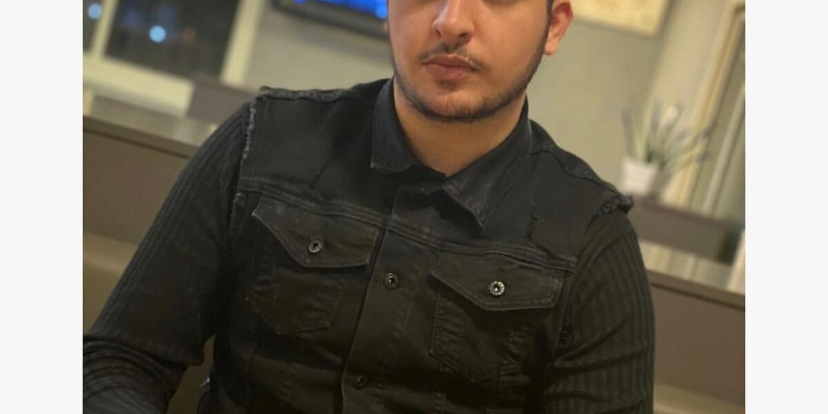 بــ الإصرار والجمال تميز هو ساهر منذر إحفظوا هذا الإسم - صورة مميزة صورة مميزة: بــ الإصرار والجمال تميز هو ساهر منذر إحفظوا هذا الإسم