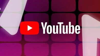 تتخذ هذه الدولة موقفًا ضد أمانة YouTube الإعلانية