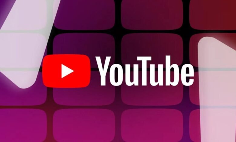 تتخذ هذه الدولة موقفًا ضد أمانة YouTube الإعلانية
