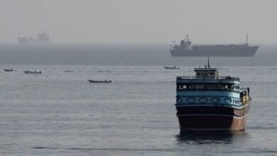 تحولات مسارات ناقلات النفط دعم إيرادات قناة السويس.. وتعافي هرمز يحتاج 6 أشهر