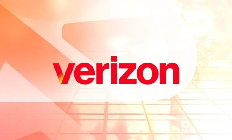 تسمح لجنة الاتصالات الفيدرالية (FCC) لشركة Verizon بقفل هاتفك لأكثر من 60 يومًا