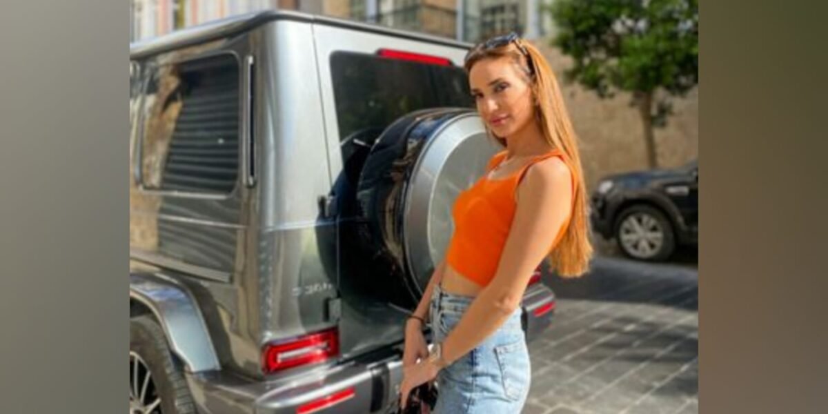 صورة مميزة: تعرف على خمس أساليب سهلة وبسيطة ستغير نمط حياتك في 24 ساعة مع ليان فرحات