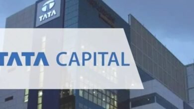 تغطية كاملة لأكبر طرح أولي في الهند هذا العام بـ 1.7 مليار دولار لـتاتا كابيتال