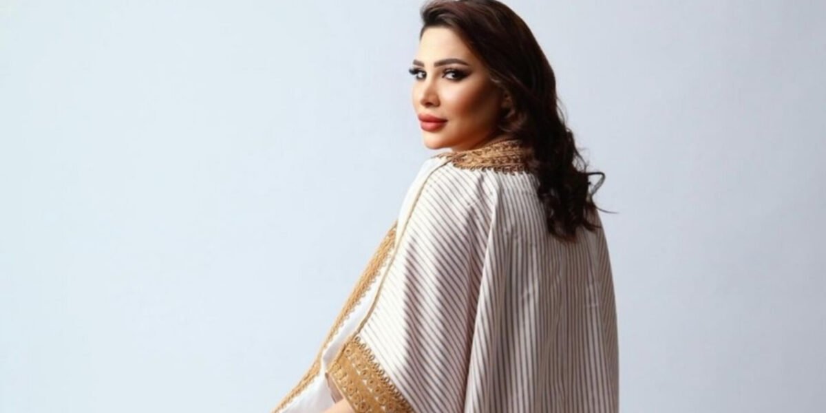 صورة مميزة: جنون الأنا كتاب من توقيع سارة شعبان